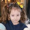 michelleraif953
